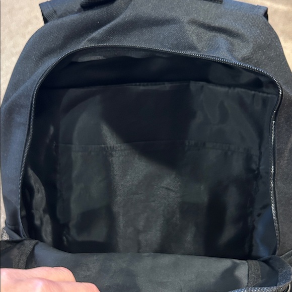 Deloitte backpack - Picture 5 of 6